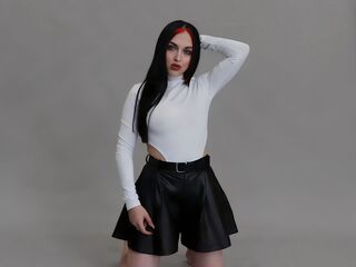 fingering cam girl OliviaFlorense