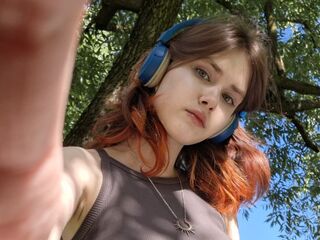 cam girl live cam OliviaHurewicz
