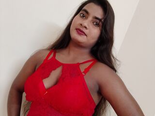 cam girl sex photo OliviaKyle