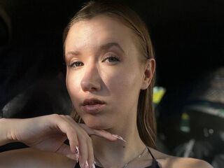 livesex cam OliviaLuo