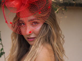 free cam sex OliviaNymphe