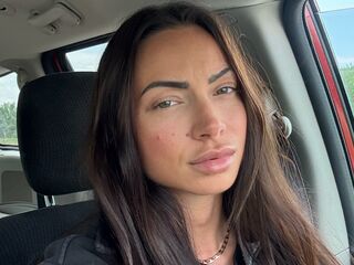 free cybersex OliviaaBrownn