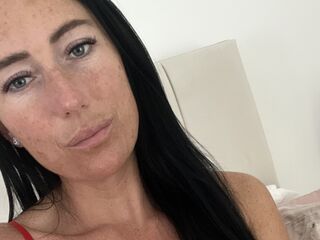 sex web cam chat OliviaaRosee