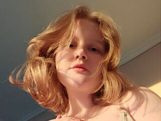 jasmin cam Olivialivoli