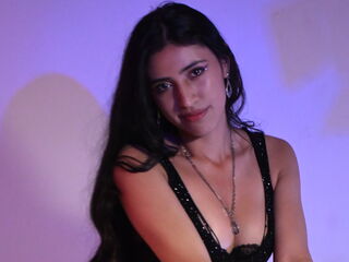 girl camsex OlivyaBeltran