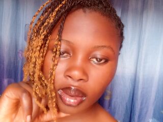 free live webcam OluChi