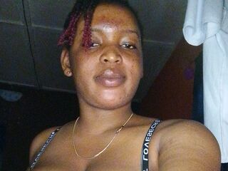 camslut topless OmahLine