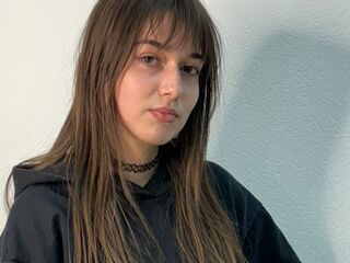 naked webcam girl masturbating OmegaCalcagni