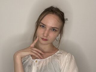 erotic webcam video OmegaHagadone