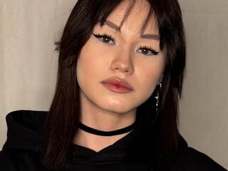 hardcore OmegaMccarty