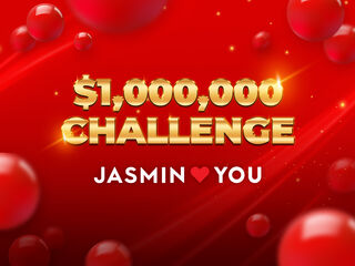 cam girl sexchat OneMillion