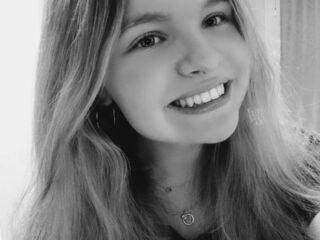 sexchat room OneidaWinnike