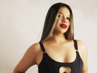 adult webcam chatroom OnnaJackson