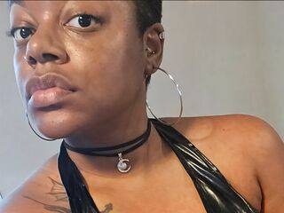 porn web cam OnyxDahlia