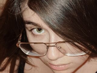 jasmin live webcam OpheliaRobinault
