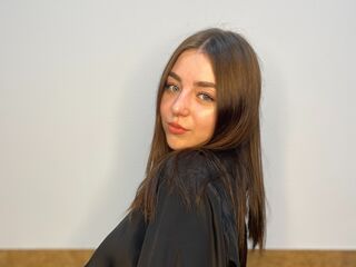 voyeur webcam OraEnderby