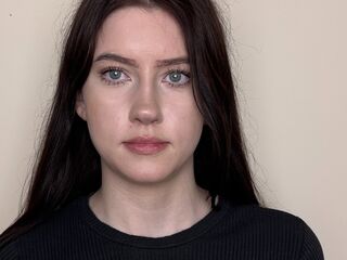 webcam show OssieMichard