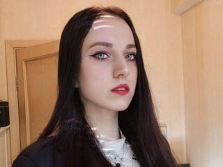 shaved pussy web cam OttilieFurness