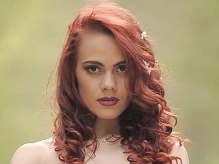 naked webcam girl picture OxannaMonroe