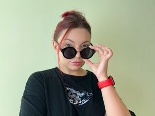 camgirl webcam picture PaCeraso