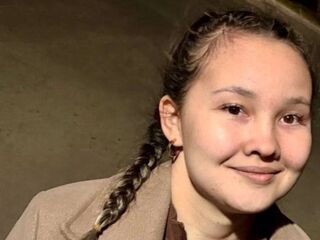 webcamstripper picture PaidocMary