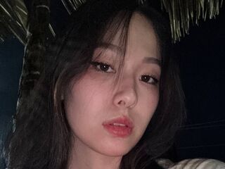 camgirl playing with sextoy PaigeSecor