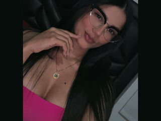closeup pussy cam PamelaEvanz