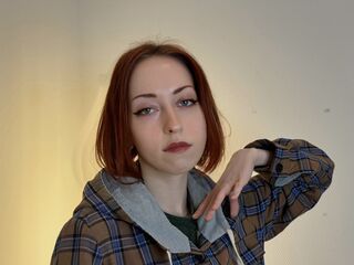 chatslut PameliaFavreau