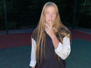 erotic webcam PandoraPoteat