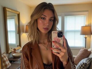 free hardcore sex web cam PandoraZavasky