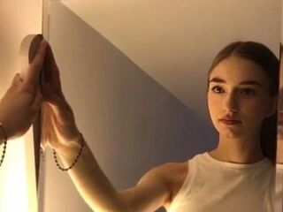 cam slut picture PansyGandara