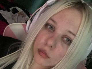 camgirl sexchat PaolaWardle