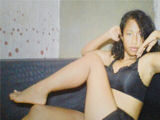 adult videochat PaollahNanie