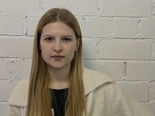 closeup pussy cam ParisRoacho