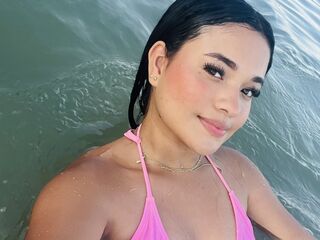 live cam girl ParkSophia