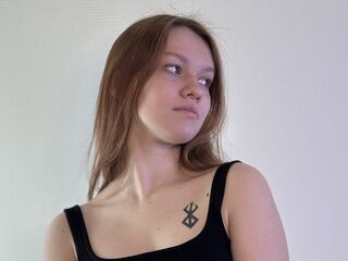 webcam picture PatricaWieloch