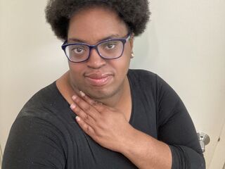 chat room sex webcam show PatriciaDenise