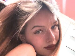 sexy live girl PatriciaLois