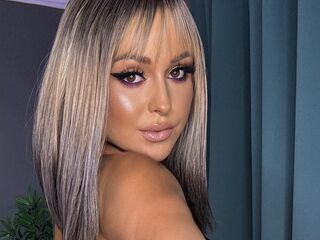 adult video chat room PatriciaSpice