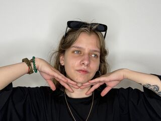 free hardcore webcam PatrinaJeronimo