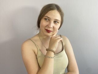 camgirl videochat PattieHoman