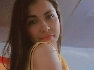 jasmin webcam video PauWarren