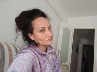 sex show online PaulaCarmen
