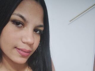 jasmin cam video PaulaEmperatriz