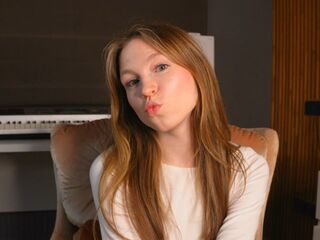 cam girl livecam PaulaPawley
