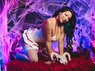 girl chat room PaulinaClerty