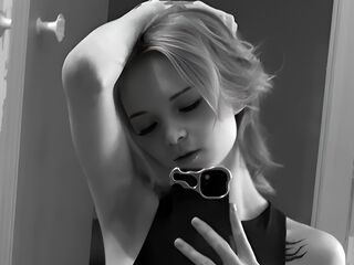 girl cam naked PaulinaCundiff