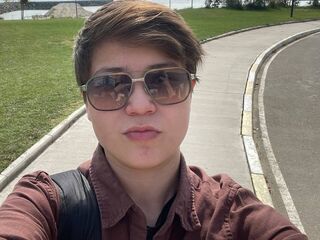 jasmin live sex picture PaulinaMergel
