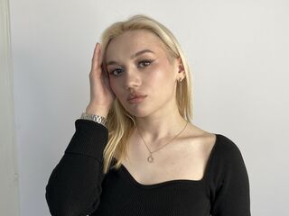 hot girl cam picture PaulinePedrotti