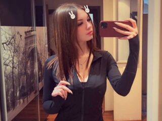 hot webcam photo PaulitaTrunnell